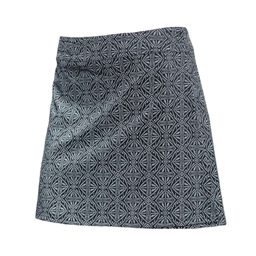 RipSkirt 2 Hawaii Women's Wrap Skirt Size Large